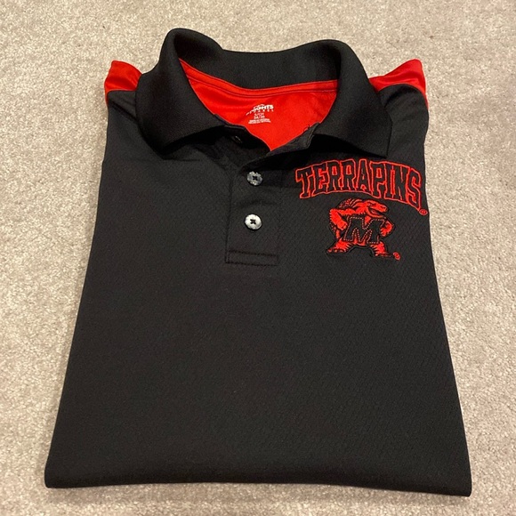 ‼️TERPS‼️ - Picture 1 of 8